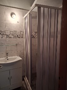 Διαμέρισμα, 60τ. μ.