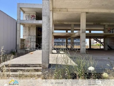 Γαργηττός, Γέρακας (Αθήνα - Ανατολικά Προάστια)