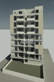 Νέα Σμύρνη (Αθήνα - Νότια Προάστια)
