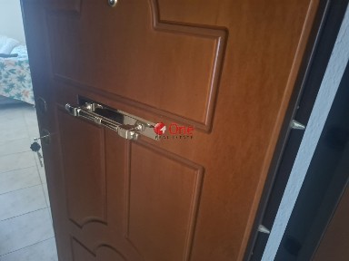 Μικρολίμανο, Καστέλλα - Πασαλιμάνι (Πειραιάς)