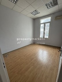 Γραφείο, 110τ. μ.