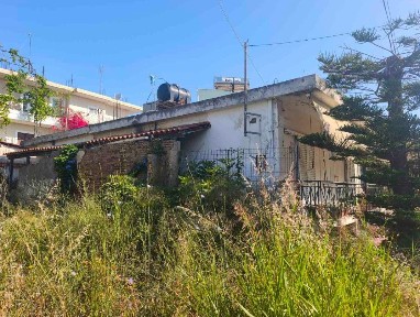 Κέντρο, Πύργος (Ηλεία)