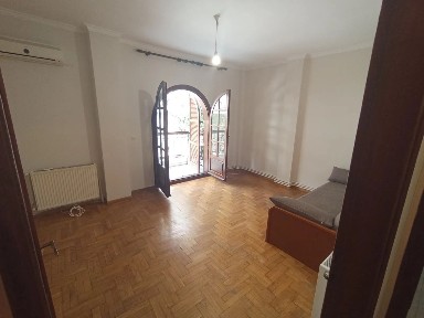 Studio / Γκαρσονιέρα, 41τ. μ.