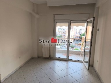 Studio / Γκαρσονιέρα, 28τ. μ.