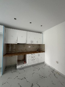 Studio / Γκαρσονιέρα, 59τ. μ.