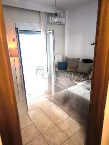 Studio / Γκαρσονιέρα, 50τ. μ.