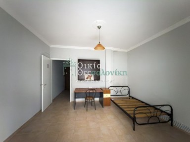Studio / Γκαρσονιέρα, 40τ. μ.