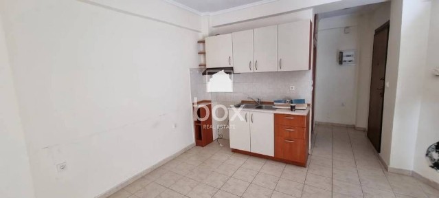 Studio / Γκαρσονιέρα, 40τ. μ.