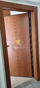 Studio / Γκαρσονιέρα, 40τ. μ.