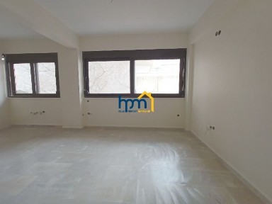 Studio / Γκαρσονιέρα, 27τ. μ.