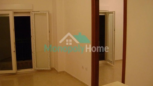Studio / Γκαρσονιέρα, 42τ. μ.
