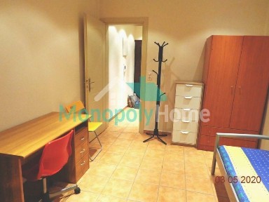 Studio / Γκαρσονιέρα, 30τ. μ.