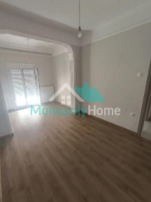 Studio / Γκαρσονιέρα, 74τ. μ.