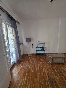 Studio / Γκαρσονιέρα, 65τ. μ.