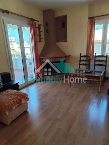 Studio / Γκαρσονιέρα, 78τ. μ.