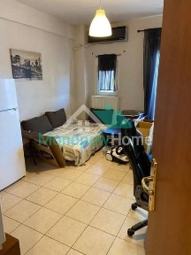 Studio / Γκαρσονιέρα, 45τ. μ.