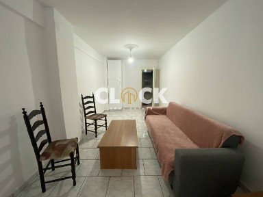 Studio / Γκαρσονιέρα, 50τ. μ.