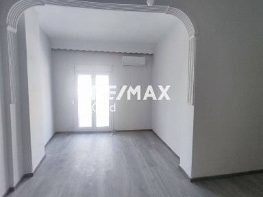 Studio / Γκαρσονιέρα, 54τ. μ.