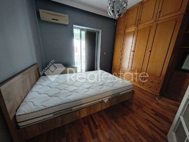 Studio / Γκαρσονιέρα, 50τ. μ.