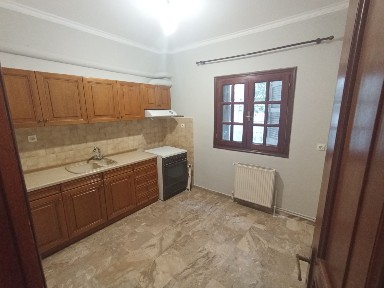 Studio / Γκαρσονιέρα, 41τ. μ.