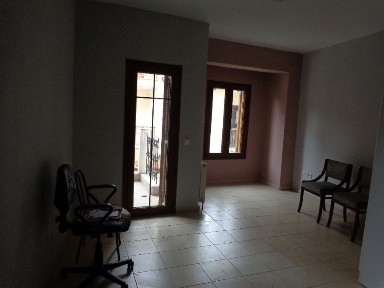 Studio / Γκαρσονιέρα, 35τ. μ.