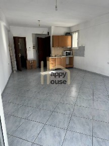 Studio / Γκαρσονιέρα, 45τ. μ.