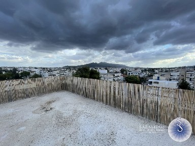 Κοκκινιά, Μαρούσι (Αθήνα - Βόρεια Προάστια)