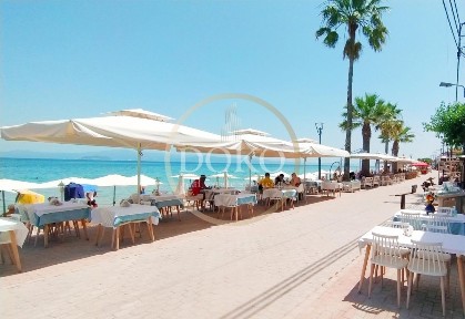 Πευκοχώρι, Παλλήνη (Χαλκιδική)