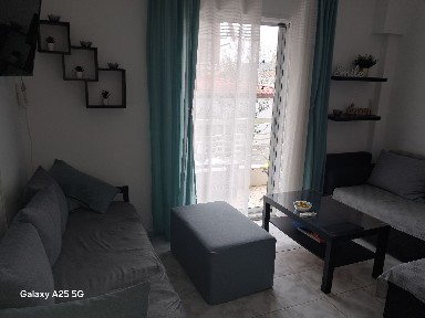 Νέα Καλλικράτεια, Καλλικράτεια (Χαλκιδική), Καραμανλή Κωνσταντίνου 28, Νέα Καλλικράτεια 63080