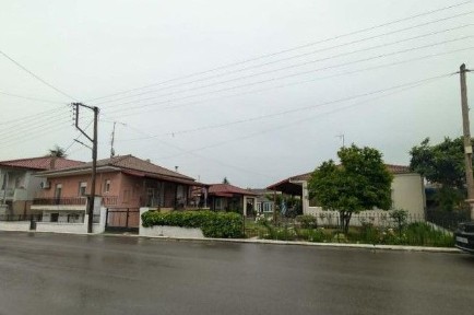 Λευκάδια, Ανθεμιά (Ημαθία), Εθνικής Άμυνας, 27, Ανθέμιοι Ελλάδα, 59035