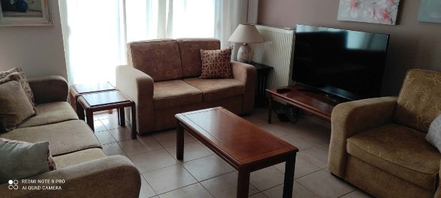 Διαμέρισμα, 65τ. μ.