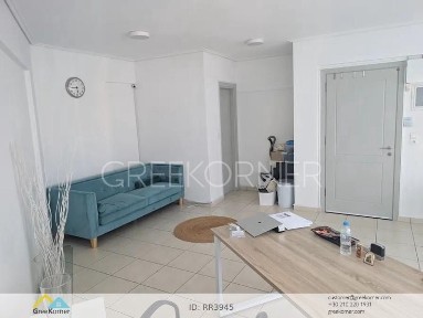 Κέντρο, Νέα Ερυθραία (Αθήνα - Βόρεια Προάστια), Μιλήσιου Θαλή 11, Νέα Ερυθραία 14671