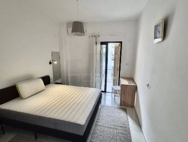 Διαμέρισμα, 58τ. μ.