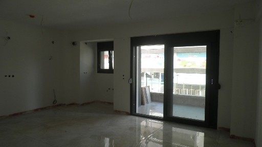Άνωθεν Περιφερειακού, Εύοσμος (Θεσσαλονίκη - Περιφ/κοί δήμοι)