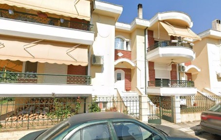 Διαμέρισμα, 95τ. μ.
