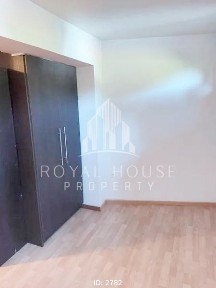 Studio / Γκαρσονιέρα, 25τ. μ.