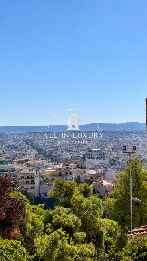 Διαμέρισμα, 145τ. μ.