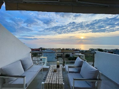Μεζονέτα, 66τ. μ.