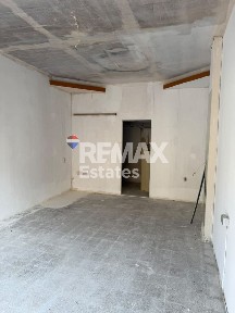 Ιαλυσός, Ρόδος (Δωδεκάνησα), Ιαλυσού 2-28, 851 01