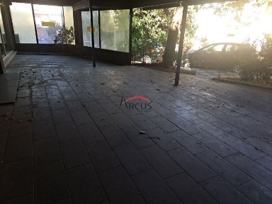 Κατάστημα, 220τ. μ.