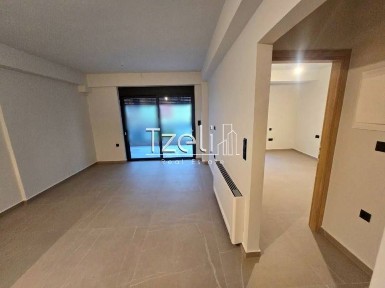 Αγία Σοφία, Πάτρα (Αχαΐα), Αγίας Σοφίας 32, Πάτρα 262 23, Ελλάδα