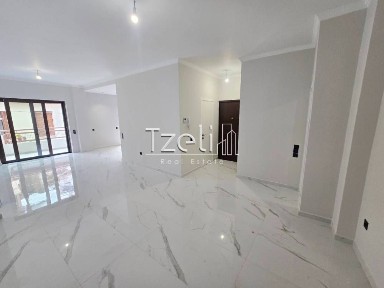 Πάτρα - Κέντρο, Πάτρα (Αχαΐα), Πλ. Βασιλέως Γεωργίου Α 29, Πάτρα 262 21, Ελλάδα