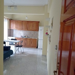Αγυιά, Πάτρα (Αχαΐα), Τέλλου Άγρα 12, Πάτρα 264 42, Ελλάδα