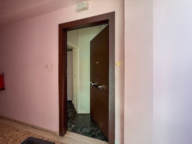Διαμέρισμα, 60τ. μ.