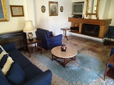 Σκοπευτήριο, Καισαριανή (Αθήνα - Νότια Προάστια)