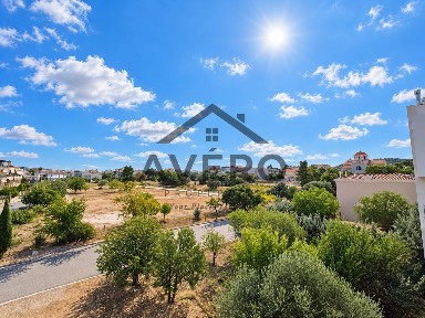 Πευκάκια, Αγία Παρασκευή (Αθήνα - Βόρεια Προάστια)