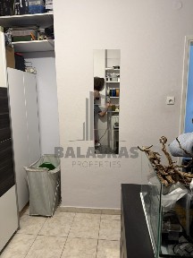 Ξηροκρήνη, Ξηροκρήνη - Παναγία Φανερωμένη (Θεσσαλονίκη - Δήμος)