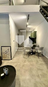 Ιπποκράτειο, Φάληρο - Ιπποκράτειο (Θεσσαλονίκη - Δήμος)