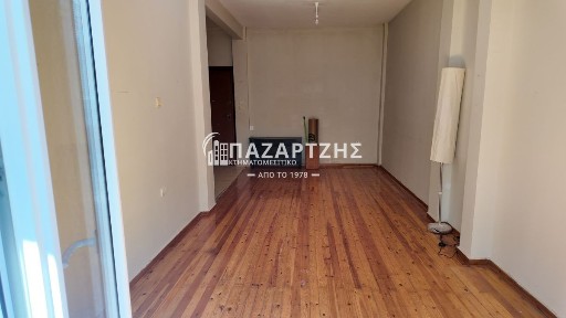 Ανάληψη - Μπότσαρη, Ανάληψη - Μπότσαρη - Νέα Παραλία (Θεσσαλονίκη - Δήμος)