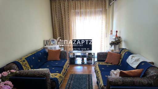 Άνω Τούμπα, Τούμπα (Θεσσαλονίκη - Δήμος)